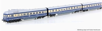 Jägerndorfer JC75512