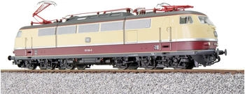 ESU 31177