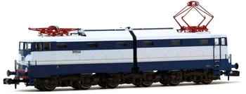 Arnold HN2623S