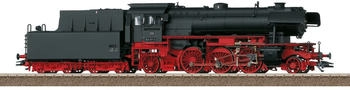 Märklin TRIX H0 25231 H0 Dampflok BR 023 der DB