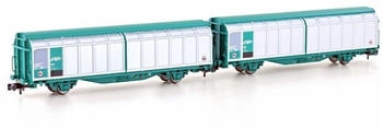 Hobbytrain H24682