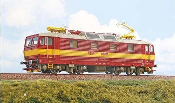 Acme AC69551