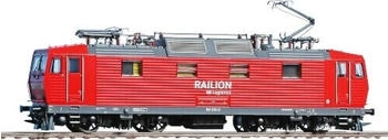 Acme A.C.M.E. AC90190 H0 E-Lok Baureihe 180 RAILION, DB AG, Ep. V-VI
