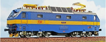 Acme A.C.M.E. AC69334 H0 E-Lok Rh 350 014-7 Sound DCC, CSD, Ep. IV-V