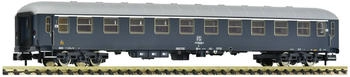 Fleischmann 863960 N UIC-X-Schnellzugwagen 1. Klasse, FS, Ep. IV