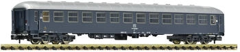Fleischmann 863962 N UIC-X Reisezugwagen Bz 2. Klasse, FS, Ep. IV