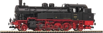 Piko TT 47136 TT Dampflok BR 93 der DRG