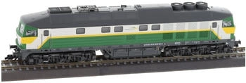 Roco TT Diesellokomotive 648 001-9, GYSEV, Ep. VI (7380015)