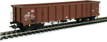 Lenz 42142-04