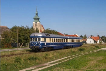 Jägerndorfer JC15102