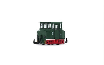 Arnold HN2638D