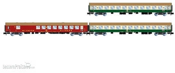Arnold HN4436