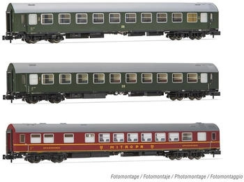 Arnold HN4422