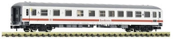 Fleischmann N IC/EC-Bordbistro-Wagen ARkimmbz 288.4, DB AG, Ep. VI (6260047)