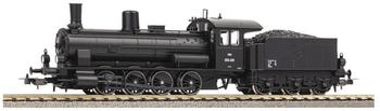 Piko H0 Dampflok G7.1 der ÖBB (57565)