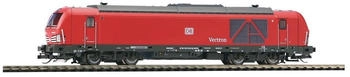 Piko TT 47807 Diesellok Vectron BR 247 der DB Cargo (TT)