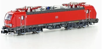 Hobbytrain N E-Lok BR 193 Vectron Sound, DB Cargo, Ep. VI (H30172S)