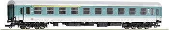 Roco H0 Reisezugwagen 1./2. Klasse der DB AG (74808)