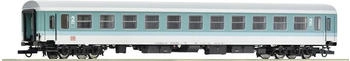 Roco H0 Reisezugwagen Bom 280.1 2. Klasse, DB AG, Ep. V (74809)