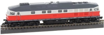 Roco TT Diesellokomotive 232 512-4, DB AG, Ep. VI (7380009)