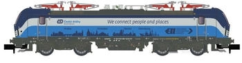 Hobbytrain H30176S