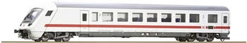 Roco H0 IC-Steuerwagen der DB AG (6210156)