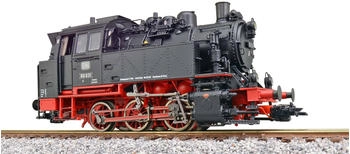 ESU Dampflok BR80 80 031 DB (31650)