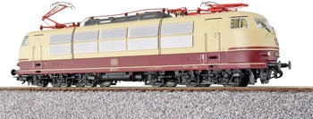 ESU 31176