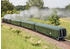 Märklin H0 Personenwagen-Set, SNCF, Ep. IV (043230) (43230)