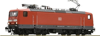 Roco H0 E-Lok 114 039-1 der DB AG (7500140)