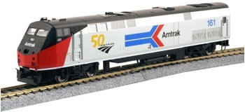 Kato K376114