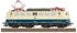 Märklin H0 22640 Elektrolokomotive Baureihe 140, DB, Ep. IV (TRIX)