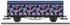 Märklin H0 Smiley® Wagen 2025 (48883)