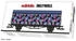 Märklin H0 Smiley® Wagen 2025 (48883)