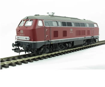 Lenz 40180-02