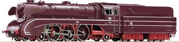 Roco H0 Dampflok 10 001 der DB (7100015)