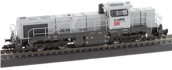Arnold Diesellok Vossloh DE 18, DB/NorthRail, Ep. VI (inkl. Sound) (HN9058S)
