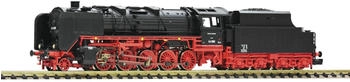 Fleischmann N Dampflok 44 089 der DRG (7160026)