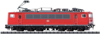 Trix Modellbahnen N E-Lok BR 155 der DB AG (16652)