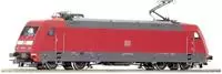 Roco 7510112 H0 E-Lok BR 101 139-4 der DB AG (7510112)