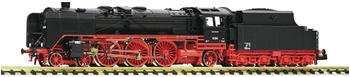 Fleischmann N Dampflok 01 200 der DB (714572)