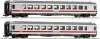 Roco 6200155 H0 2er-Set 3 IC 2310 der DB AG (6200155)