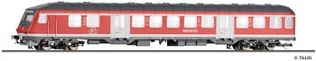 Tillig TT Steuerwagen Bnrdzf 483, DB AG, Ep. VI (13835)