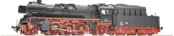 Roco H0 Dampflok BR 35.10 der DR (7100023)