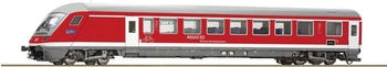 Roco H0 Regio-Steuerwagen München-Nürnberg-Express der DB AG (6220098)