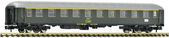 Fleischmann 863901 N Schnellzugwagen 1. Klasse UIC-X, RENFE, Ep. IV-V