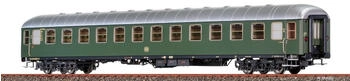 Brawa 58079 Schnellzugwagen B4ümg-54, DB, Ep.III