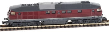 Brawa 61044 N Diesellok BR 132, DR, Ep. IV