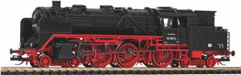 Piko 47142 TT Dampflok BR 62, DR, Ep. IV