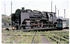 Piko 47142 TT Dampflok BR 62, DR, Ep. IV